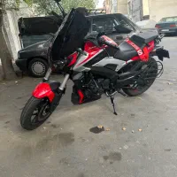 دومینار ۲۵۰