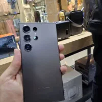 فروش گوشی s24 ultra