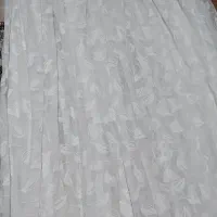 فروش پرده درحدنو