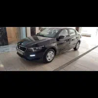 تارا دنده ۱۴۰۲