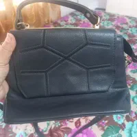 تعدادی پالتو کاپشن کفش کیف مانتو|لباس|سمنان, |دیوار