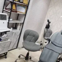 دعوت به همکاری اموزشگاه و ارایشگاه، برج هزارویک شب