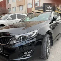 اپتیما۲۰۱۴مشکی فول تک برگ سند