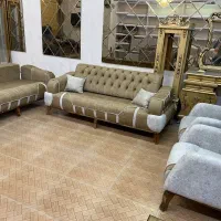 مبل.  آیناز ،، طرح بهاره ارزانسرا،