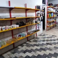 وسایل پلاستیکی|حراج|رباطکریم, رباطکریم|دیوار