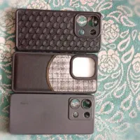 گاردیاکاور