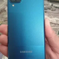 فروش گوشیa12