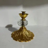 یراق الات رزین اکسسوری پایه میوه خوری|ظروف سرو و پذیرایی|تهران, نیروی هوایی (پیروزی)|دیوار