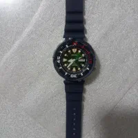 ساعت مچی سیکو غواصی|ساعت|ری, دیلمان|دیوار