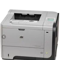 قیمت مناسب|پرینتر، اسکنر، کپی، فکس|اهواز, کمپلو شمالی|دیوار