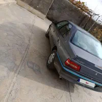 پژوslxتیوفایو