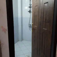 آپارتمان ۸۵ متری دو خواب کامیاب|فروش آپارتمان|مشهد, عبادی|دیوار
