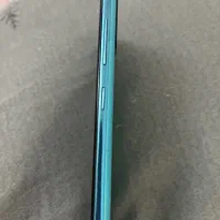 گوشی سامسونگ A51