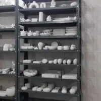 مجسمه های تزئینی