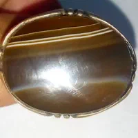 انگشترسلیمانی