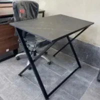 میز مطالعه/منشی.میز کار.کارمندی.