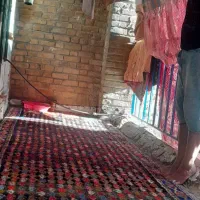 دست بافت|فرش|بروجرد, |دیوار