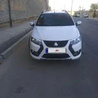 کوییک gxتیپL(عروسک)۱۴۰۲
