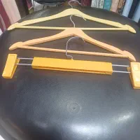 چوبکار