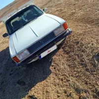 وانت بار|خودرو سواری و وانت|نورآباد, |دیوار