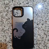 قاب و گارد موبایل و گوشی