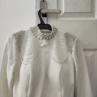 پیراهن مجلسی شیک