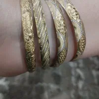 طلا