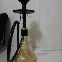 قلیون