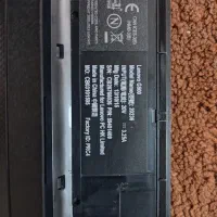 لب تاپ lenovo|رایانه همراه|بندرعباس, |دیوار