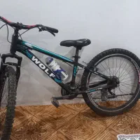 دوچرخه ۲۴