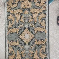 پ،شتی ،،|پشتی|قم, چهل درخت‎|دیوار