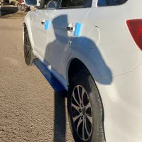 هایما 98 s7|خودرو سواری و وانت|میاندوآب, |دیوار