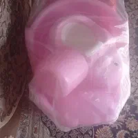 کالسکه وکریر|کالسکه و لوازم جانبی|قوچان, |دیوار