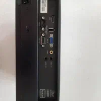 ویدیو پرژکتور|تلویزیون و پروژکتور|تهران, علم و صنعت|دیوار