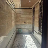 سوییت تجهیز جوادیه|اجارهٔ کوتاه‌مدت آپارتمان و سوئیت|شیراز, جوادیه|دیوار