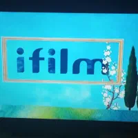 تلویزیون LED 50اینچ Full HD