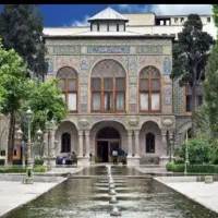 مشاوره رایگان کارآفرینی بانوان در روزهای بحران