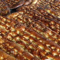 استخدام وردست شاطر حرفه ای