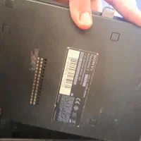 سونی ۲ فلش دار با بازی|کنسول، بازی ویدئویی و آنلاین|منجیل, |دیوار