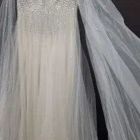 لباس مجلسی نو