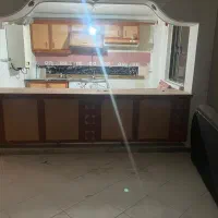 کابینت دست دوم|مصالح و تجهیزات ساختمان|مشهد, بلال|دیوار