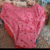 مانتو وشومیز شیک|لباس|فسا, |دیوار