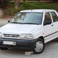 پذیرش سرویس مدرسه پسرانه