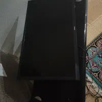 تلویزیون سامسونگ ال ای دی 32 دیجیتال سرخود