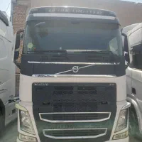 اف اچ ۵۰۰