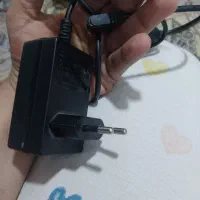 شارژر کاردخوان|لوازم جانبی موبایل و تبلت|بندرعباس, |دیوار