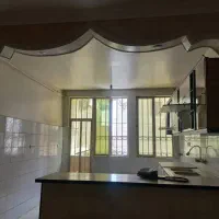 آپارتمان 57 متری طبقه اول
