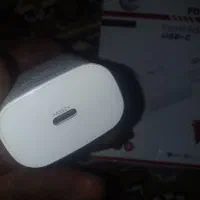 شارژز25وات|لوازم جانبی موبایل و تبلت|اردبیل, |دیوار