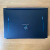 لپ تاپ گیمینگ Acer Predator Helios 300