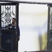 جوشکاری کلی و جزیی